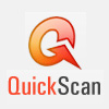 La solución gratuita de seguridad en la nube BitDefender QuickScan, incluida en la librería de extensiones de Google Chrome