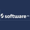 Software AG es una de las 10 grandes compañías de software del mundo que ha registrado el crecimiento más rápido