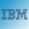 IBM lidera el mercado mundial de software social empresarial
