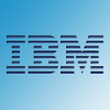 IBM redefine el concepto de "social business" a través de su plataforma Connections 4