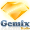 Div Games Studio is Back, new Gemix Studio 2011