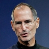 Steve Jobs deja Apple nuevamente