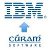 IBM anuncia la adquisición de Cúram Software