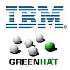 IBM anuncia la adquisición de Green Hat