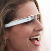 Google fracasa con sus gafas inteligentes