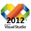 Microsoft lanza Visual Studio 2012 y redefine el desarrollo moderno de aplicaciones