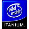 La empresa Bull presenta su nuevo prototipo de servidor con 16 Intel Itanium
