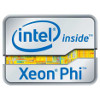 Intel presenta su nueva arquitectura para investigación: los coprocesadores Intel Xeon Phi