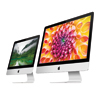El iMac estará disponible el 30 de noviembre