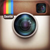 Instagram multiplica por 49 su valor inicial desde su compra por parte de Facebook