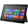 Microsoft presenta Surface 2, Surface Pro 2 y nuevos accesorios