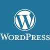 WordPress sufre un ataque a gran escala