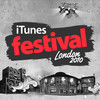 Apple presenta la octava edición del iTunes Festival