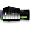 Apple presenta Logic Pro X