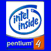 Se presentan los nuevos Pentium 4 a 2.0 y 2.2 Ghz