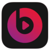 Apple comprará Beats Music y Beats Electronics