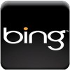 Bing lanza Snapshot en España