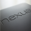 La tablet Nexus 9 de Google está supuestamente prevista para llegar en septiembre