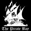 La policía sueca cierra The Pirate Bay