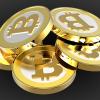 Roban bitcoins valorados en casi 66 millones de dólares