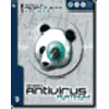 Panda Antivirus Platinum 7.0 galardonado con el premio PC Plus al mejor programa de seguridad de 2002