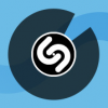 Shazam ya supera los 5 millones de usuarios
