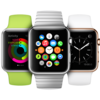Apple vende 14 millones de Apple Watch