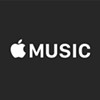 Ya está disponible Apple Music y su radio Beats 1
