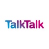 Talk Talk recibe un ciberataque y amenaza las cuentas de cuatro millones de clientes