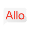 Google presenta Allo, el asistente personal en español