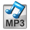 El Instituto Fraunhofer IIS abandona el formato MP3