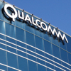 Qualcomm demanda a Apple por violar supuestamente seis patentes