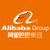 China impone una multa de 2.750 millones de dólares a Alibaba