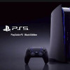 Lanzan la primera gran actualización de la PlayStation5
