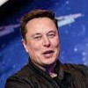 Elon Musk sondea a los usuarios de Twitter para decidir si vende o no el 10% de las acciones de Tesla
