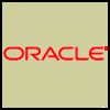 Oracle aumenta en un 50% su presencia en el mercado de bases de datos