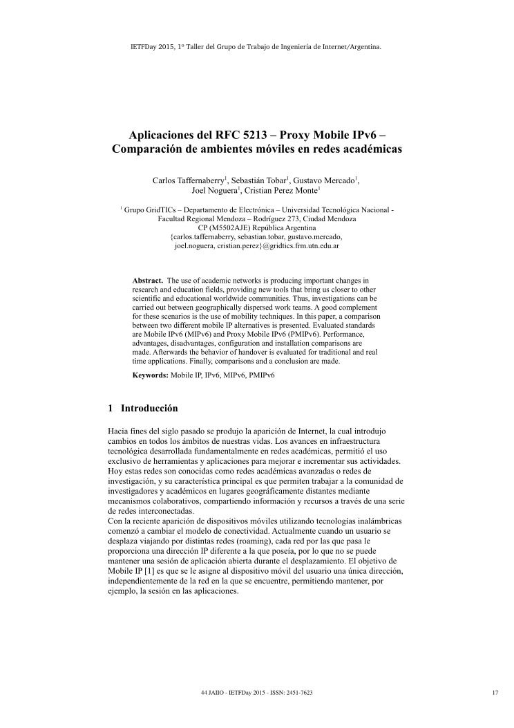 Imágen de pdf Comparación de ambientes móviles en redes académicas