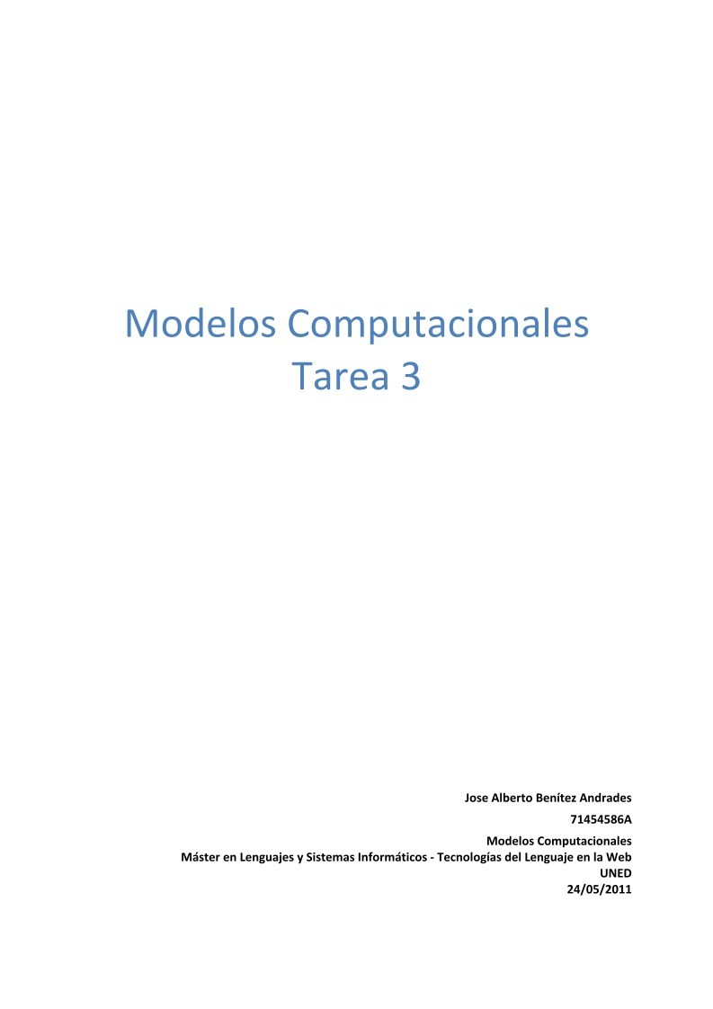 Imágen de pdf Modelos Computacionales - Tarea 3