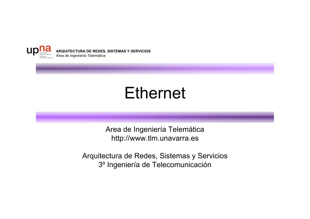 Imágen de pdf Ethernet