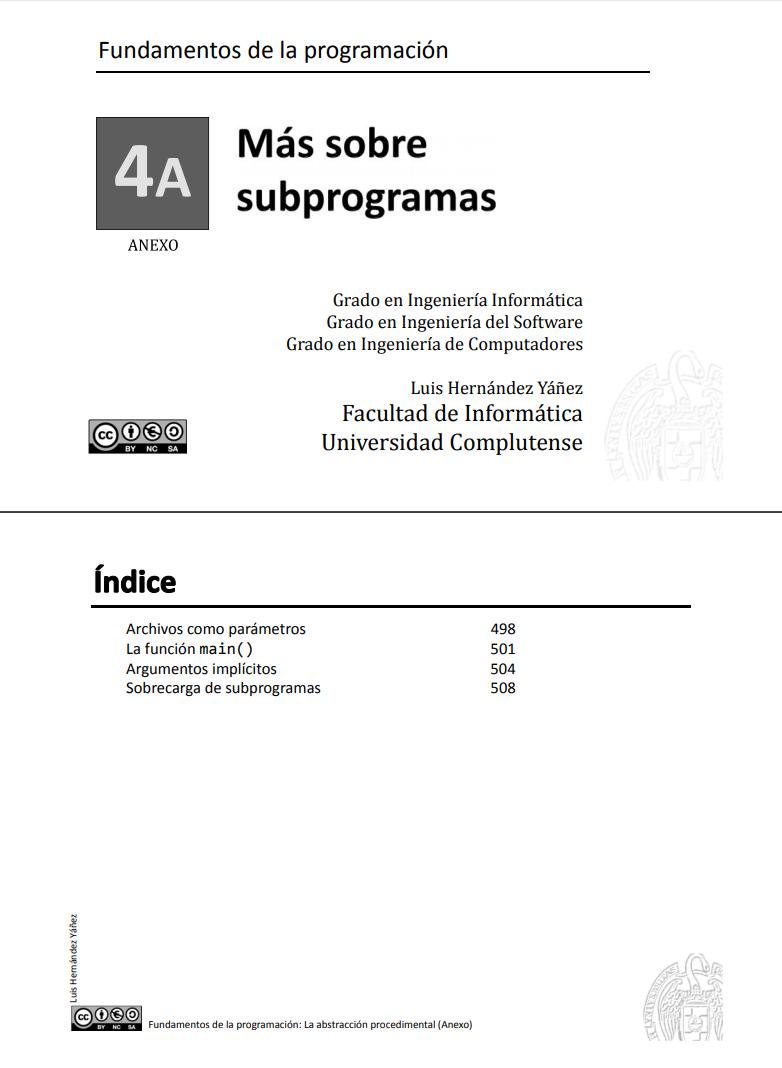 Imágen de pdf FP04A - Más sobre subprogramas