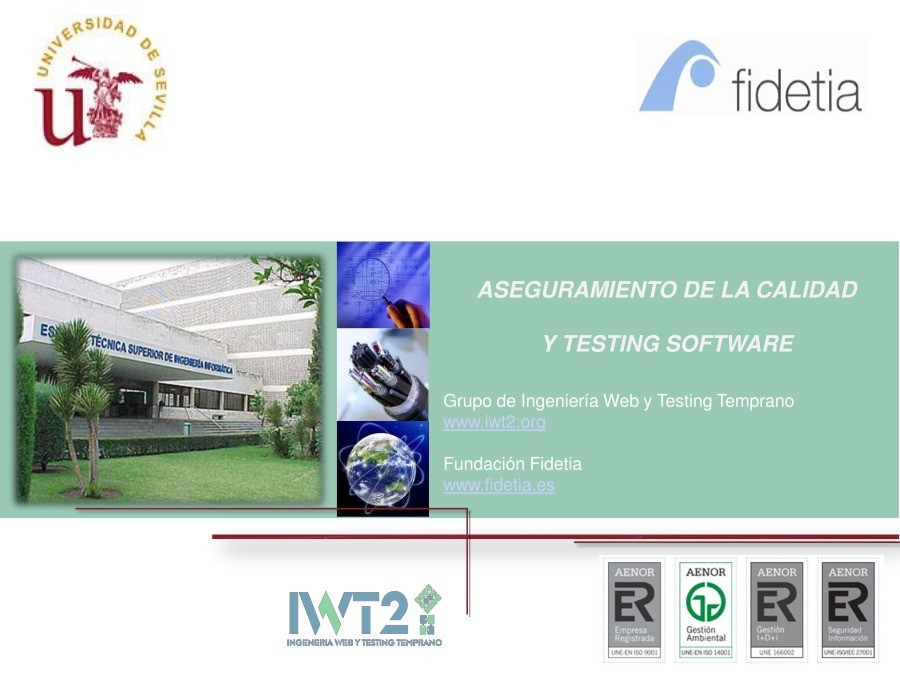 Imágen de pdf Aseguramiento de la calidad y testing software