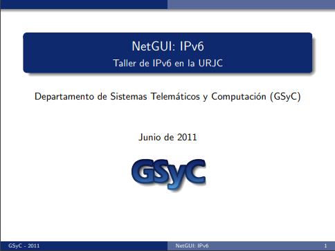 Imágen de pdf NetGUI IPv6 v2