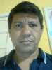 Imágen de perfil de Francisco Javier Portillo Giménez