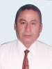 Imágen de perfil de Marcos Basantes A.