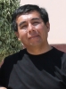 Imágen de perfil de Carlos Torres Chavez