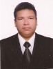 Imágen de perfil de Denis Rengifo del Aguila