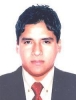 Imágen de perfil de Jimmy Aguilar Olguín