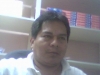 Imágen de perfil de Jorge Luis Huayllahua Pinchi