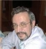 Imágen de perfil de Jose Luis P. Bustillo