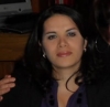 Imágen de perfil de Natalia Cortez